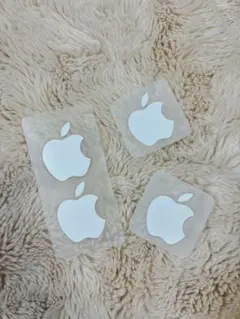 susan様 リクエスト 2点 まとめ商品