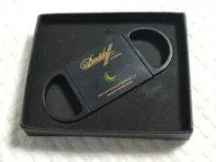 2026年最新】ダビドフ シガーカッターの人気アイテム - メルカリ