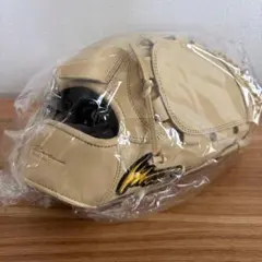 アイピーセレクト 限定 硬式　グラブ　グローブ　ピッチャー用 投手用のサムネイル
