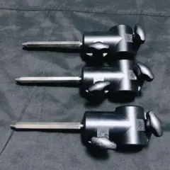 Item thumbnail for item fb66688e-5933-4b55-ba2b-e0fb0c3cadef