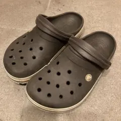 Item thumbnail for item 59d41aa9-5da8-4a7b-a7f6-e6eb500abc14