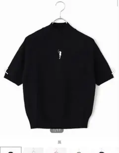 2025年最新】FUKUZO ニット・セーターの人気アイテム - メルカリ