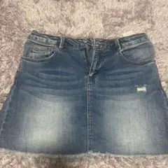 Item thumbnail for item a55001f6-c37e-4533-9692-ab77c3f510ff