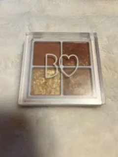 THE アイパレ 03 秘密のオレンジ