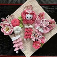 yumiii様 リクエスト 2点 まとめ商品