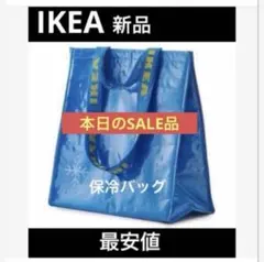 Item thumbnail for item d2e2f5c5-61b1-4fea-b96d-67fd17c24b82