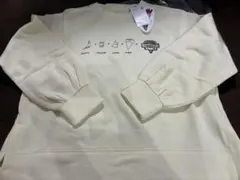 Item thumbnail for item 4194bc52-ba6a-4e66-9d6e-023d329efbc2