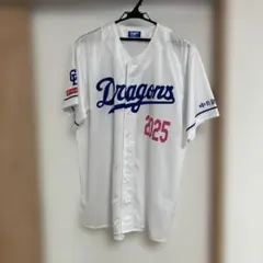 2026年最新】中日ドラゴンズ 福袋の人気アイテム - メルカリ