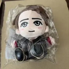 嵐 大野智 ぬいぐるみ　とても可愛いお顔 嵐 大野智 ぬいぐるみ とても可愛いお顔 ORIGINAL GOODS 2026 - メルカリ