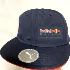 レッドブルキャップ　　　PUMAのサムネイル