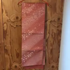 Item thumbnail for item 4ccfcad6-77d8-4316-b6ff-82f6eafff058