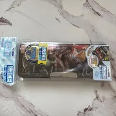 Item thumbnail for item fa4f8881-6b1c-4a07-95ca-4dacc240f995