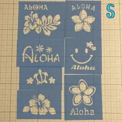 Item thumbnail for item a00be933-8a57-42ab-985c-805990d29abd