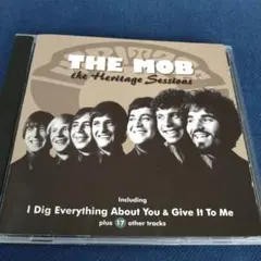 イッシー様 リクエスト 2点 まとめ商品