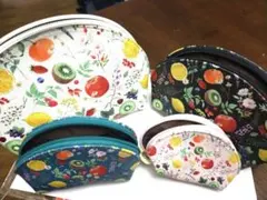 Item thumbnail for item 898d8abf-4998-483b-9807-c233244109a7