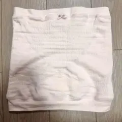 Item thumbnail for item 5fcfe765-f318-4331-b76c-712b9c84b900