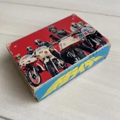 ドジャース 球団ロゴ入り木製ジグソーパズル - メルカリ