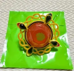 あんスタ スタライ10th アニバーサリースフィアライト 乱凪砂