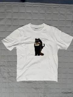 グラニフ Tシャツ