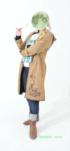 Item thumbnail for item dfa646a8-a5b8-4211-ace2-4920db7ed7f8