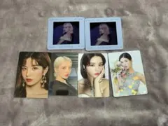 2025年最新】ウンビ トレカの人気アイテム - メルカリ