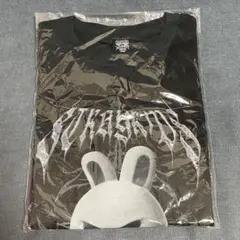 スンミン 闇Tシャツ うちわ うちわカバー セット - メルカリ