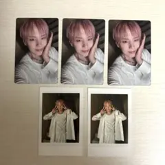 2026年最新】wei デヒョンの人気アイテム - メルカリ