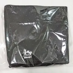 4step shape 太もも用 サウナスーツ