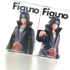 2026年最新】naruto フィギュアの人気アイテム - メルカリ