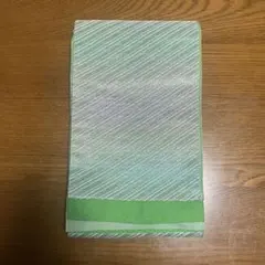 Item thumbnail for item ea648316-a2b8-44d0-8193-d74574379a22