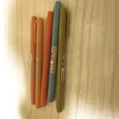 Item thumbnail for item ca188316-4427-4747-9f81-42a9812c31f3