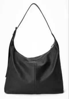 美品 ECCO 24AW hobo large soft pebbledのサムネイル