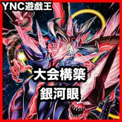 /バスター デッキ 本格構築済みデッキ 遊戯王 ブラックローズドラゴン/バスター バスター デッキ 本格構築済みデッキ 遊戯王 ブラックローズドラゴン