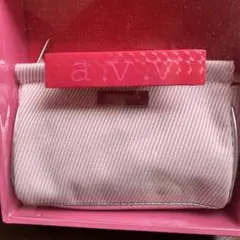 Item thumbnail for item 2e6c8de1-36b4-400b-b5d3-857f7573013d