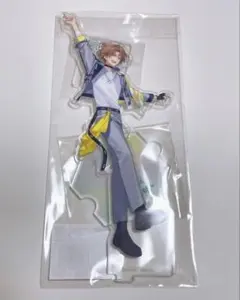 2026年最新】斜木七基 アクスタの人気アイテム - メルカリ