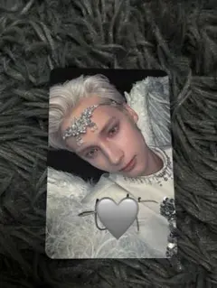 2025年最新】TXTサインの人気アイテム - メルカリ