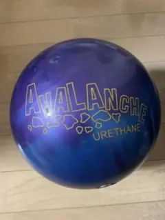 2025年最新】スペアボール ボウリングボールの人気アイテム