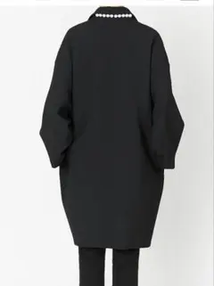 2025年最新】ヨーコチャン(YOKO CHAN)の人気アイテム - メルカリ