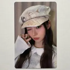 2026年最新】illit ラキドロ タワレコの人気アイテム - メルカリ