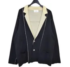 2025年最新】soerte テーラードジャケットの人気アイテム - メルカリ