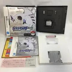 2025年最新】ソウルシルバーポケウォーカーの人気アイテム - メルカリ