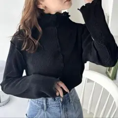 クラシカルエルフ Tシャツ