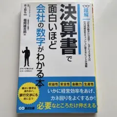 Item thumbnail for item cb35094a-4aa9-41c4-83ba-350bdfc4cfa0