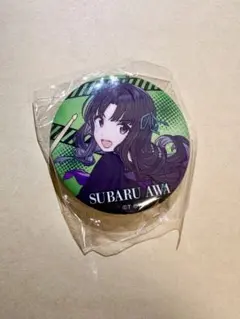 2025年最新】安和すばる 缶バッジの人気アイテム - メルカリ