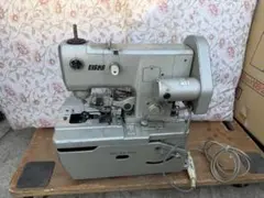 Yakumo 681L ヤクモ JUKI ジューキ レザークラフト 革細工 - メルカリ