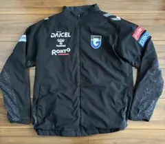 2026年最新】ガンバ大阪 支給品の人気アイテム - メルカリ