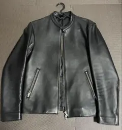 2026年最新】LIDNM メンズ レザージャケット・ライダースの人気