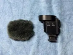 Item thumbnail for item 94e86dfe-3d71-4c57-b205-3dea2354f1ac