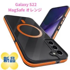 Item thumbnail for item d67e89c0-63ce-44d9-8201-ecf0a8cac909