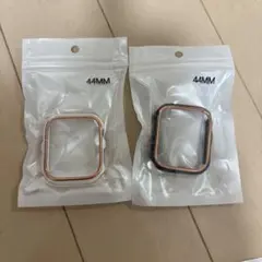 ☆あいうえお☆様 リクエスト 2点 まとめ商品